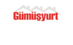 Gümüşyurt Kız Öğrenci Yurdu - Gümüşhane